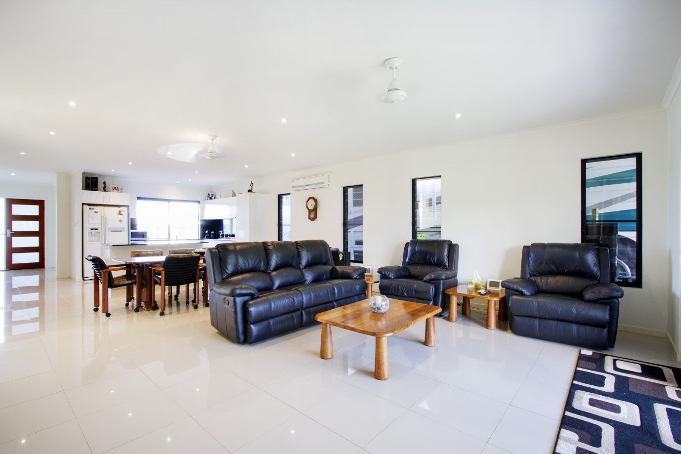 57 Endeavour Circuit CANNONVALE 6
