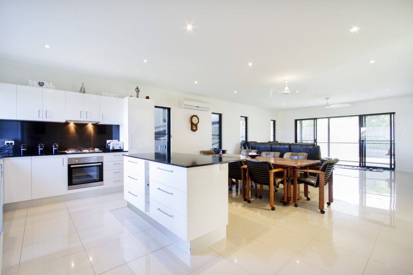 57 Endeavour Circuit CANNONVALE 7