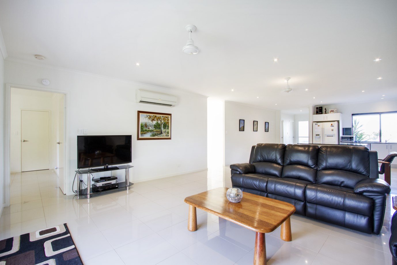 57 Endeavour Circuit CANNONVALE 9
