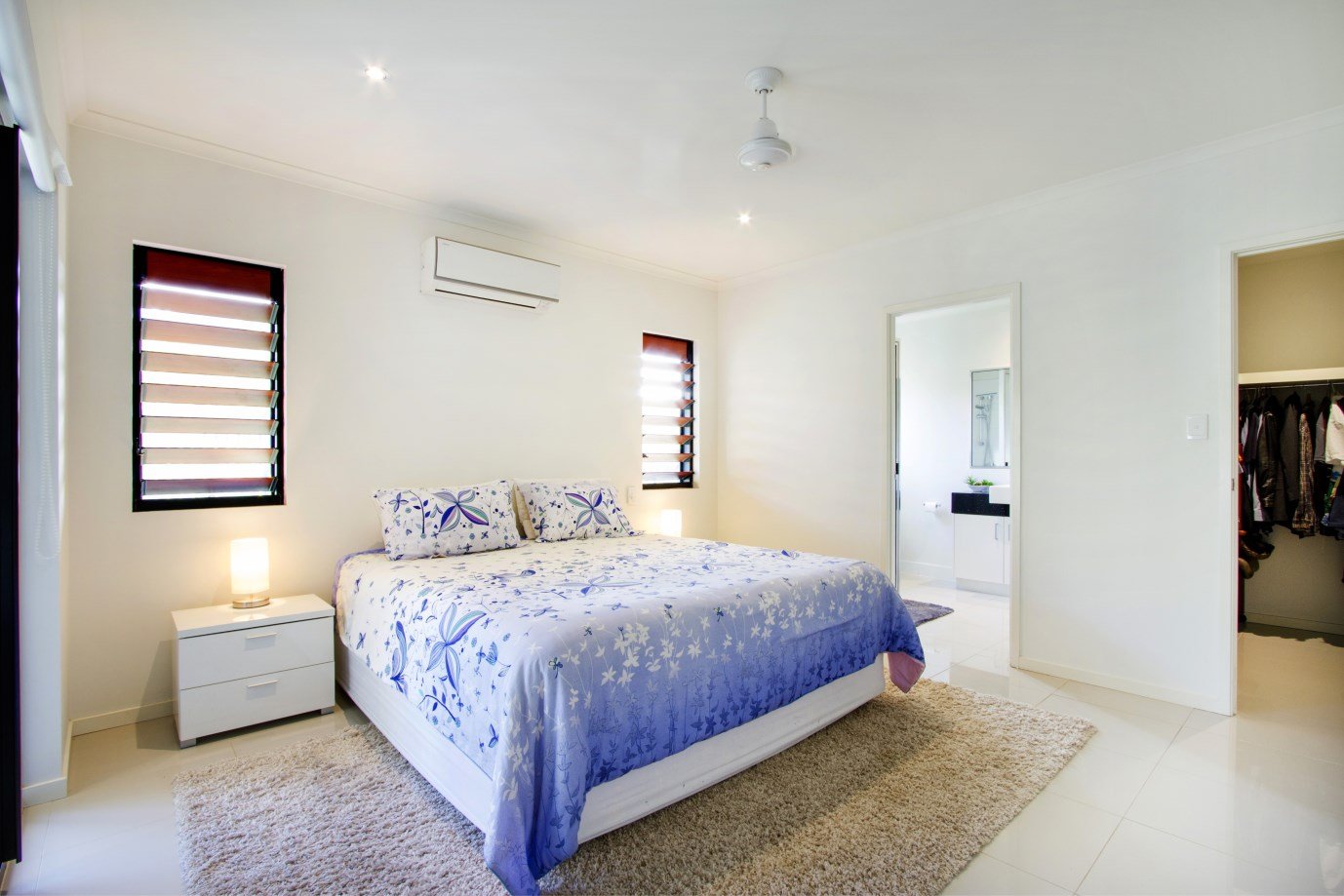 57 Endeavour Circuit CANNONVALE 10