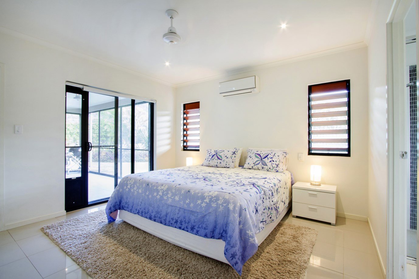 57 Endeavour Circuit CANNONVALE 11