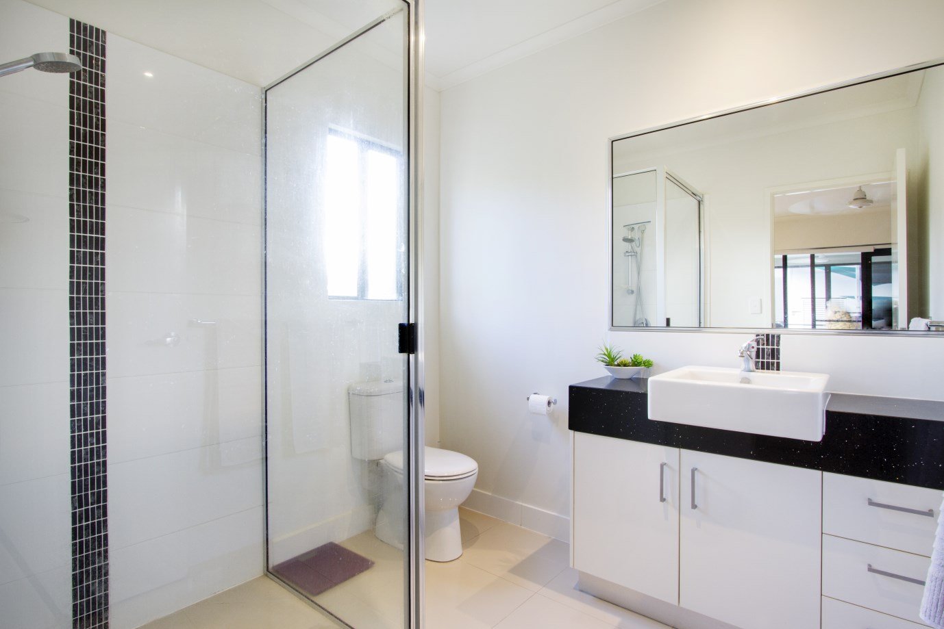 57 Endeavour Circuit CANNONVALE 12