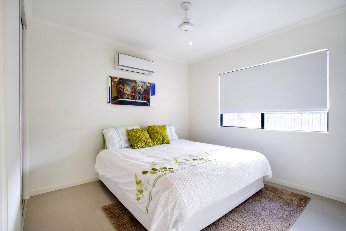 57 Endeavour Circuit CANNONVALE 13