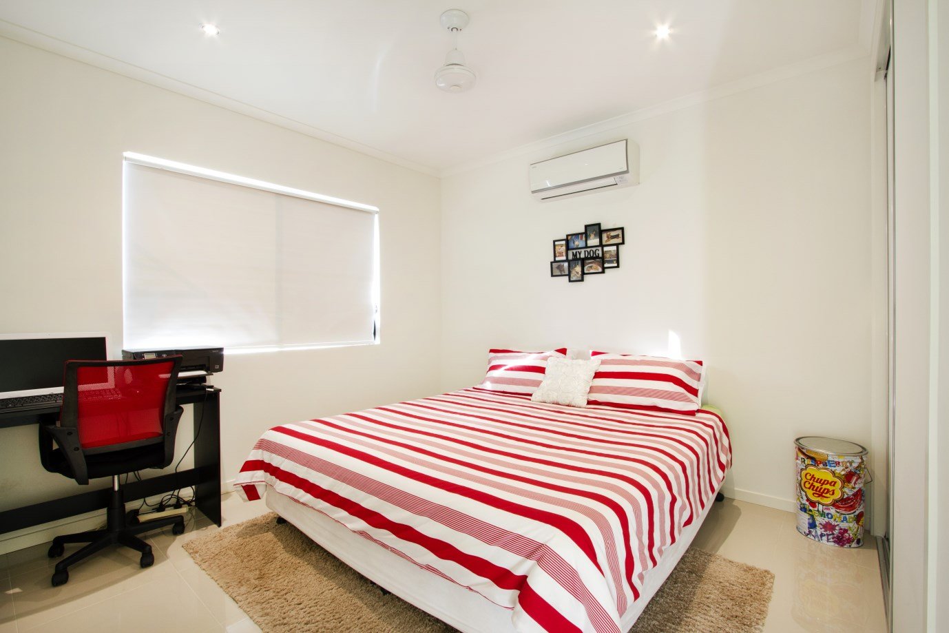 57 Endeavour Circuit CANNONVALE 14