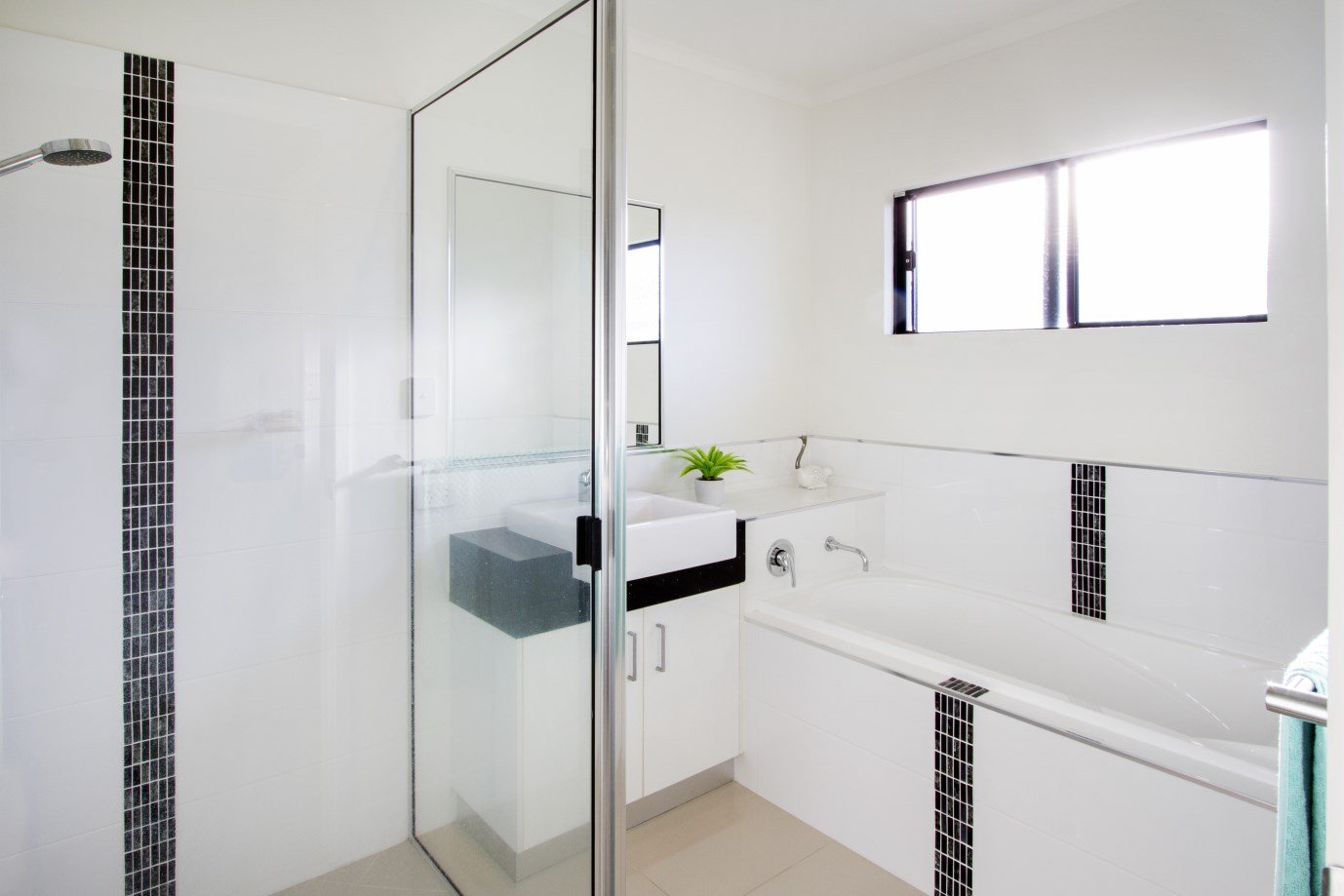 57 Endeavour Circuit CANNONVALE 15