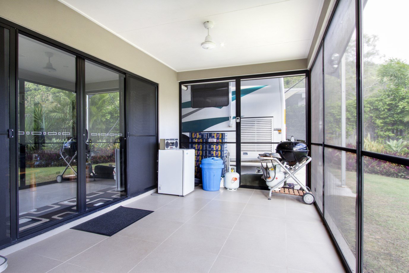 57 Endeavour Circuit CANNONVALE 16