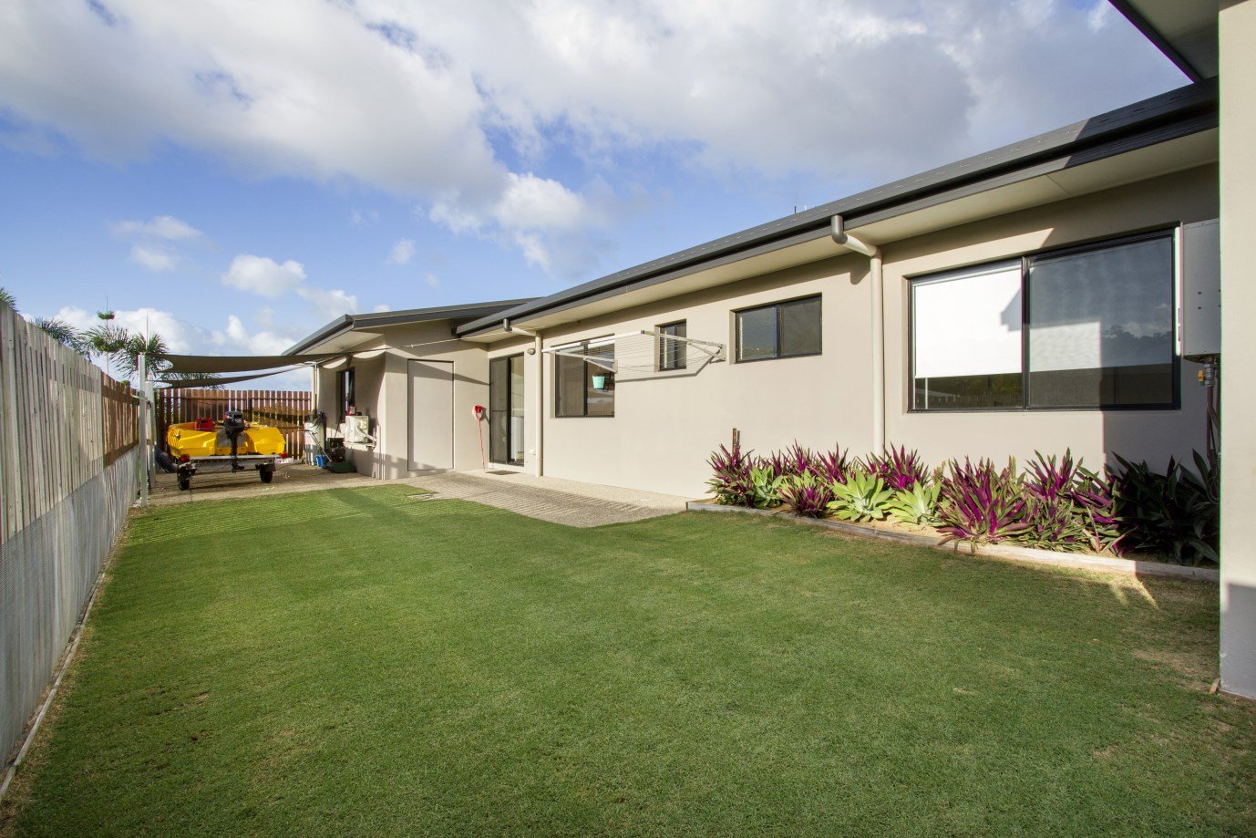 57 Endeavour Circuit CANNONVALE 18