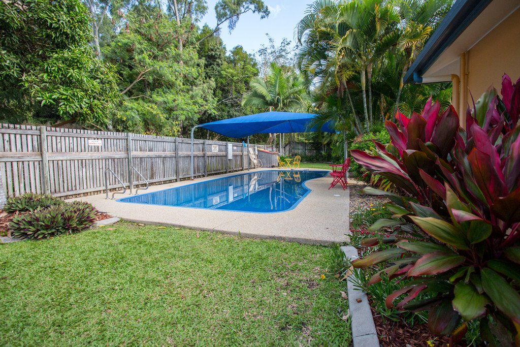 5/7 Erromango Drive JUBILEE POCKET 2