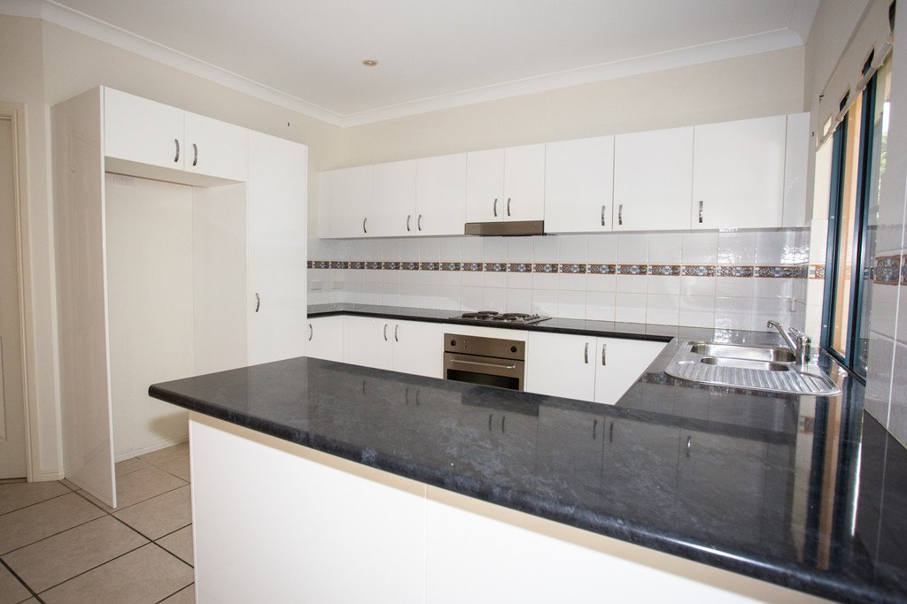 5/7 Erromango Drive JUBILEE POCKET 3