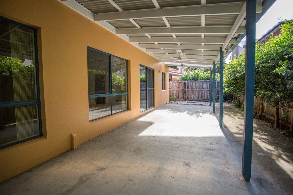 5/7 Erromango Drive JUBILEE POCKET 4