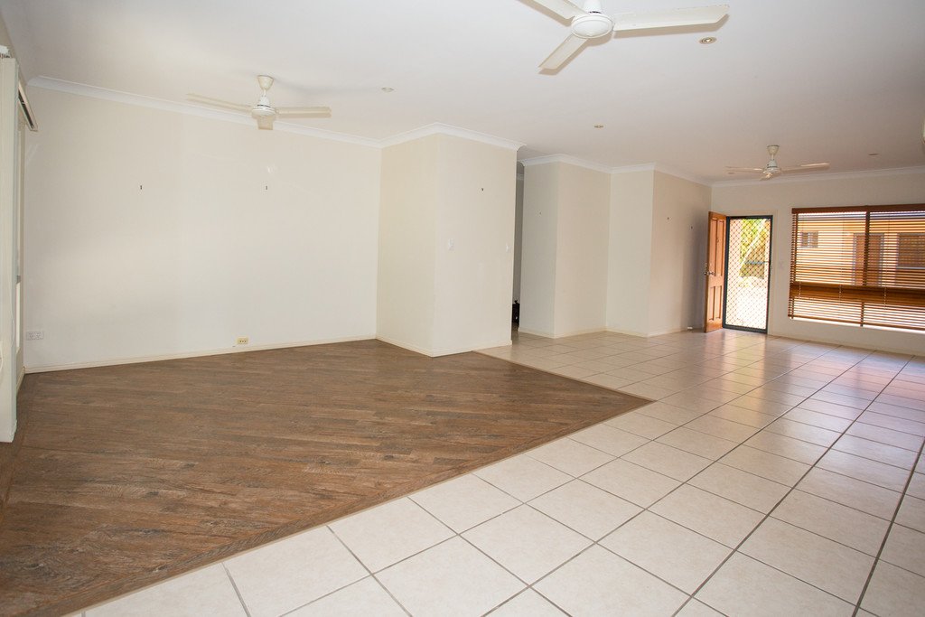 5/7 Erromango Drive JUBILEE POCKET 5