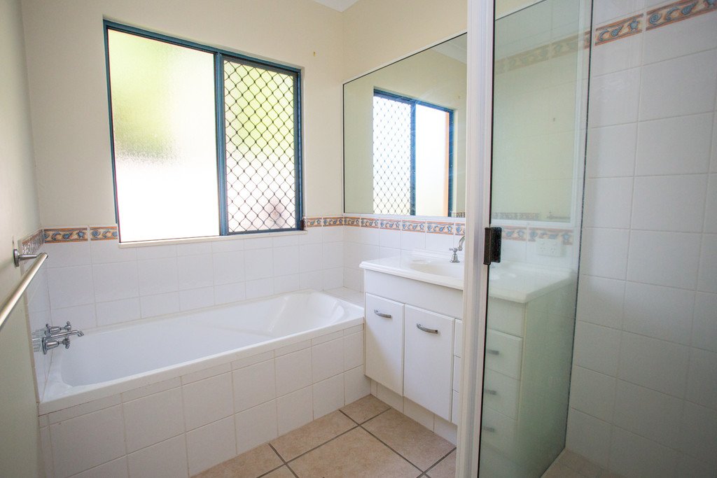 5/7 Erromango Drive JUBILEE POCKET 6