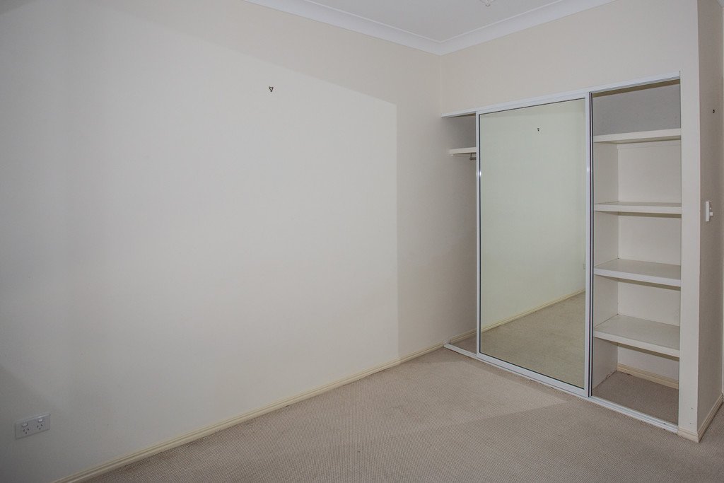 5/7 Erromango Drive JUBILEE POCKET 7