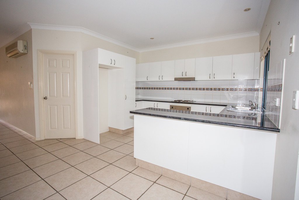 5/7 Erromango Drive JUBILEE POCKET 8