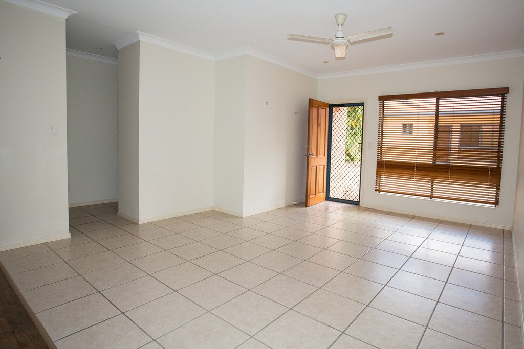 5/7 Erromango Drive JUBILEE POCKET 9
