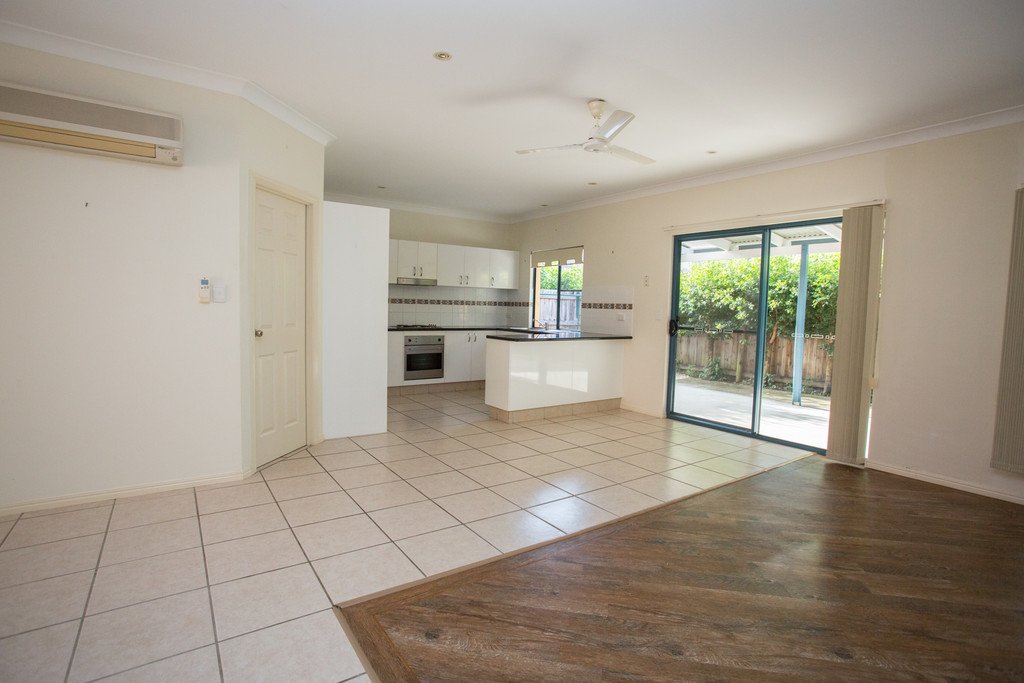 5/7 Erromango Drive JUBILEE POCKET 10