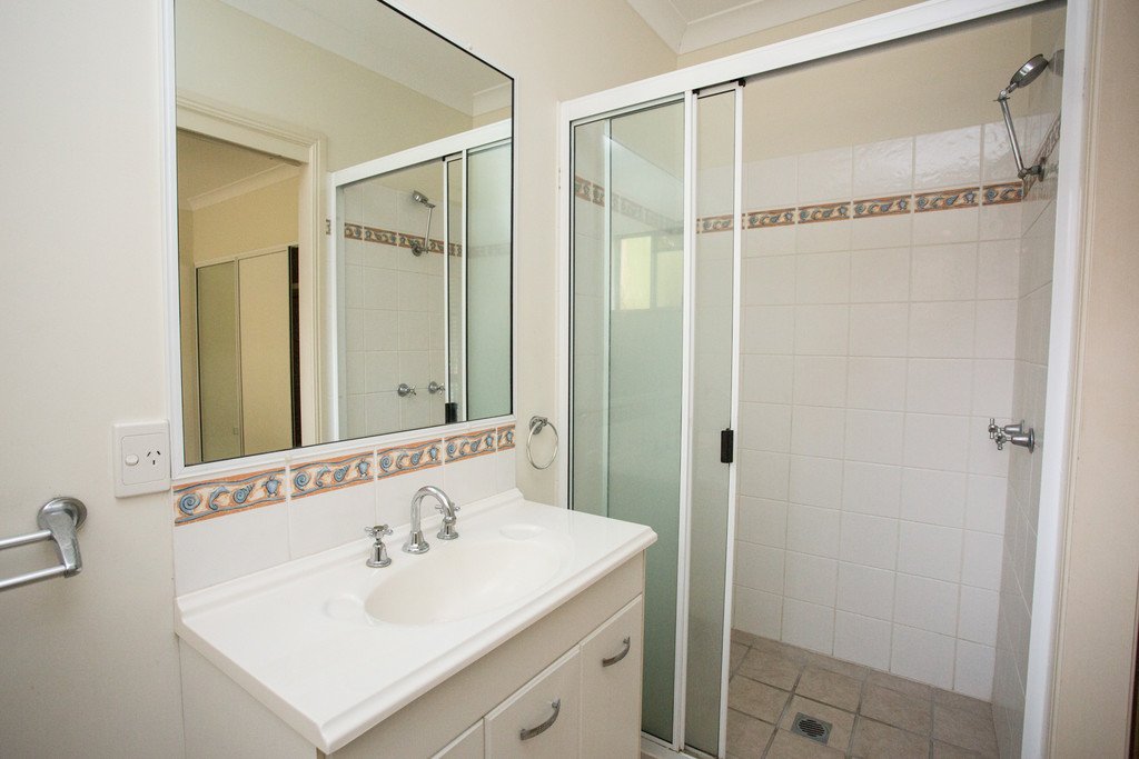5/7 Erromango Drive JUBILEE POCKET 11