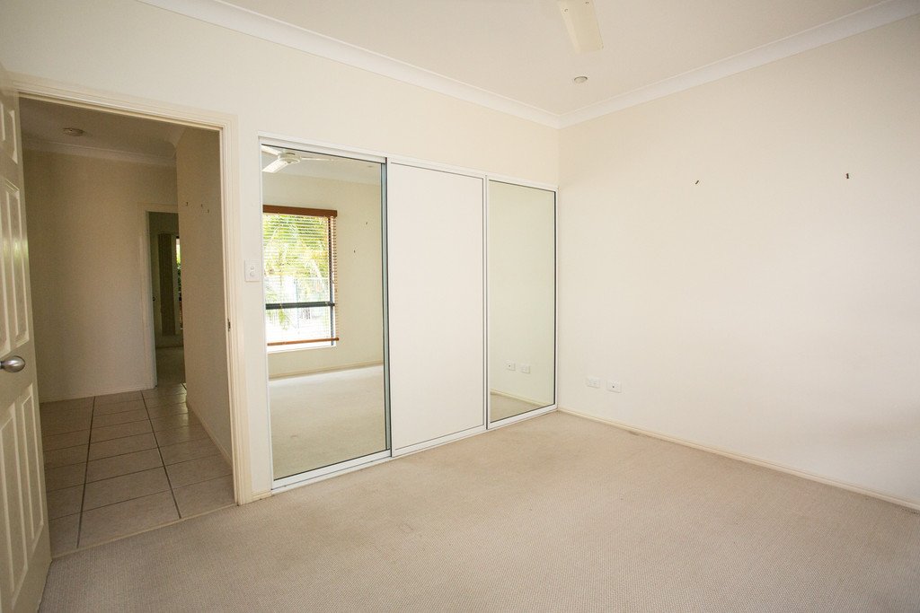 5/7 Erromango Drive JUBILEE POCKET 12