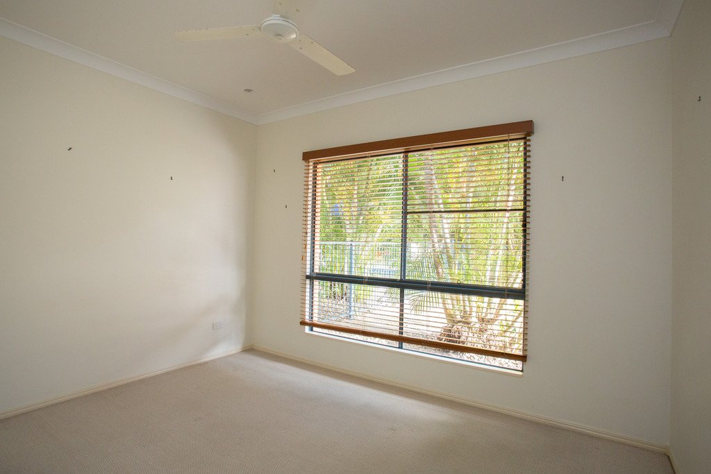 5/7 Erromango Drive JUBILEE POCKET 13