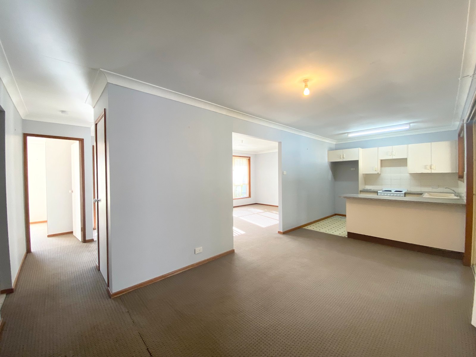 57 Essington Way ANNA BAY 1