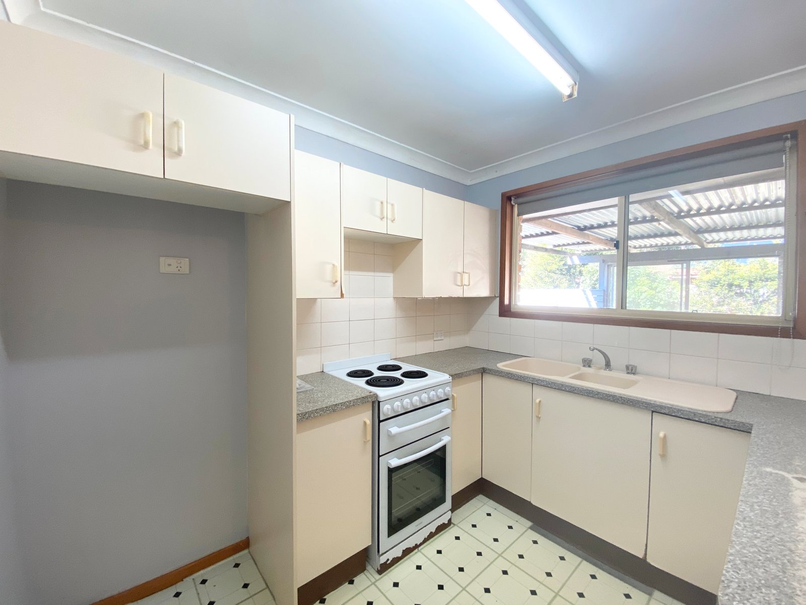 57 Essington Way ANNA BAY 2