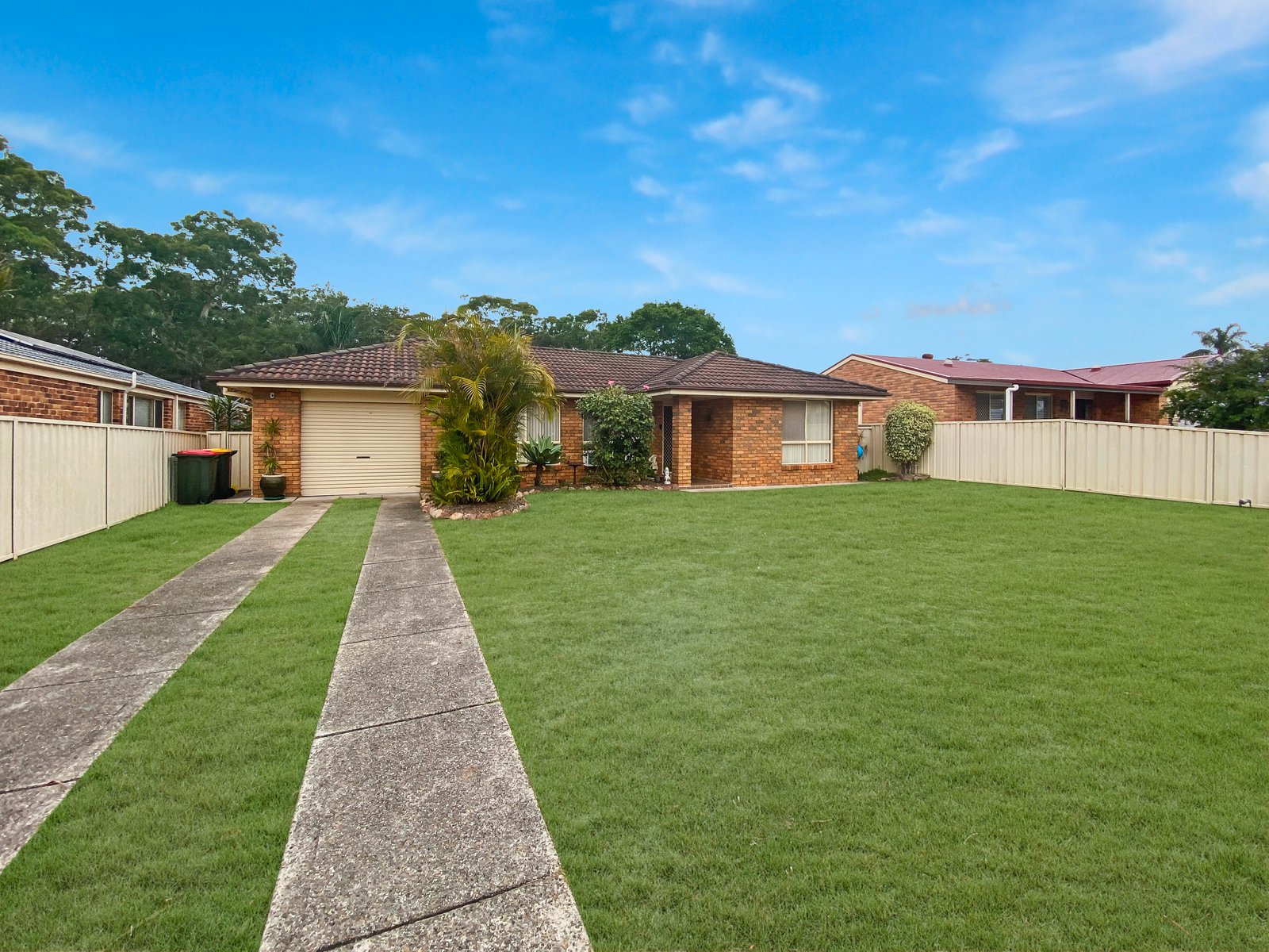 57 Essington Way ANNA BAY 3