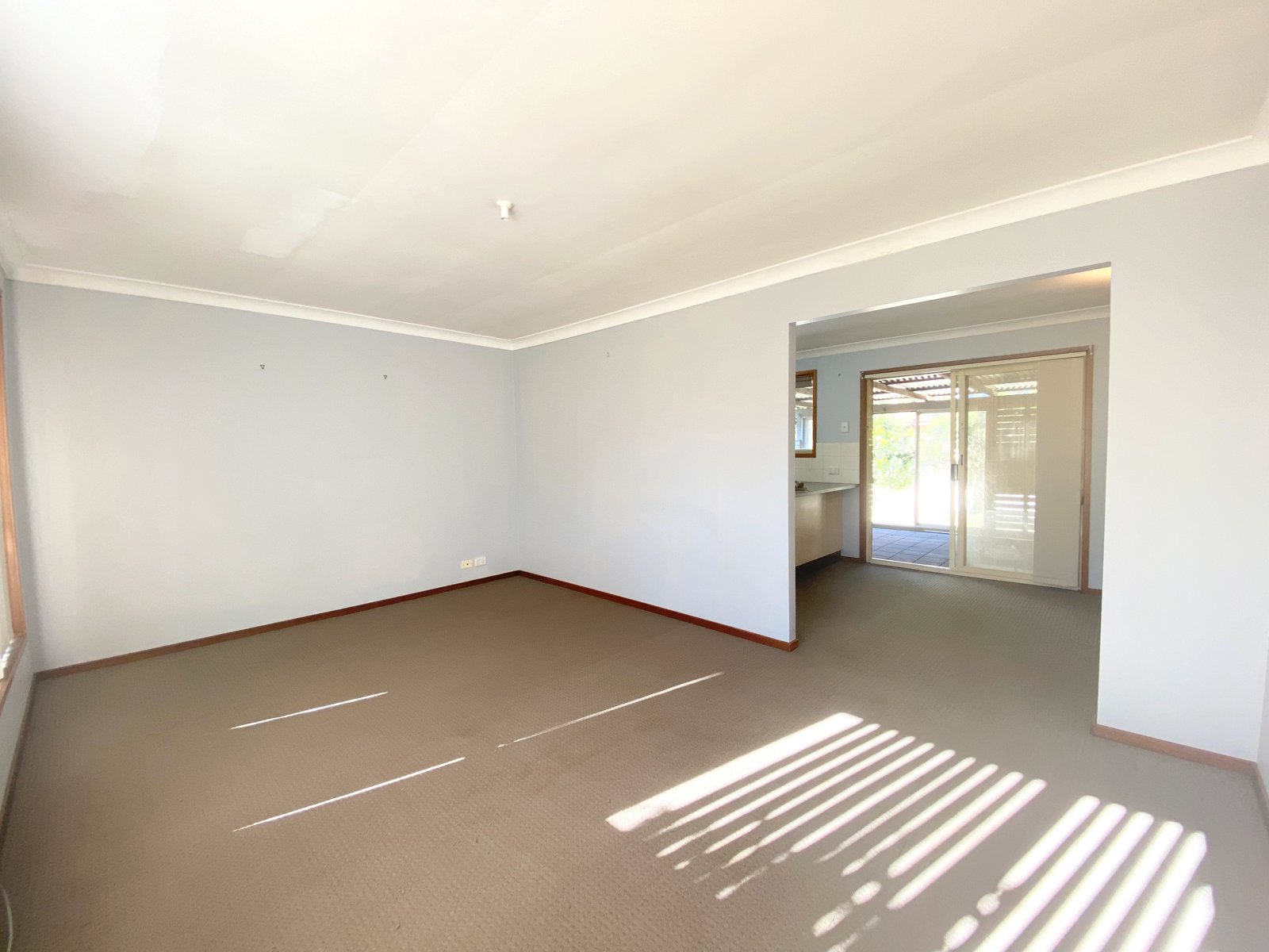 57 Essington Way ANNA BAY 4