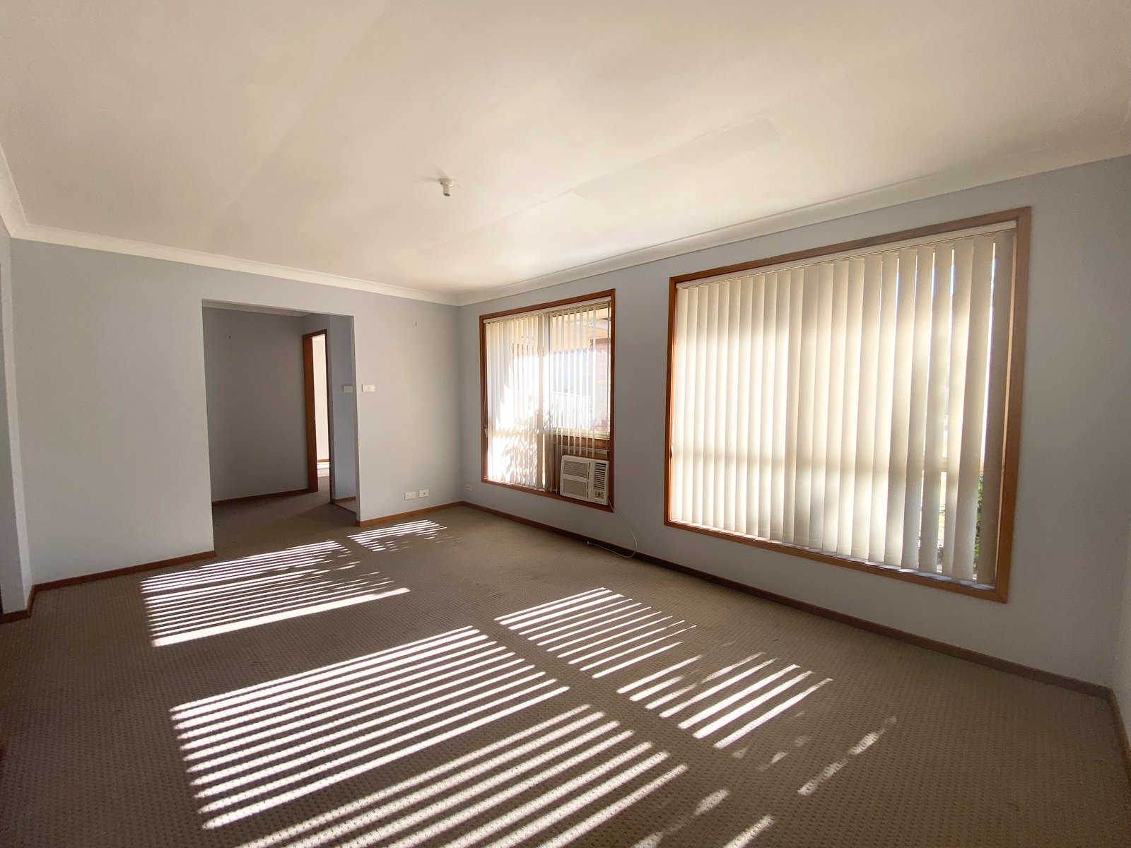 57 Essington Way ANNA BAY 5