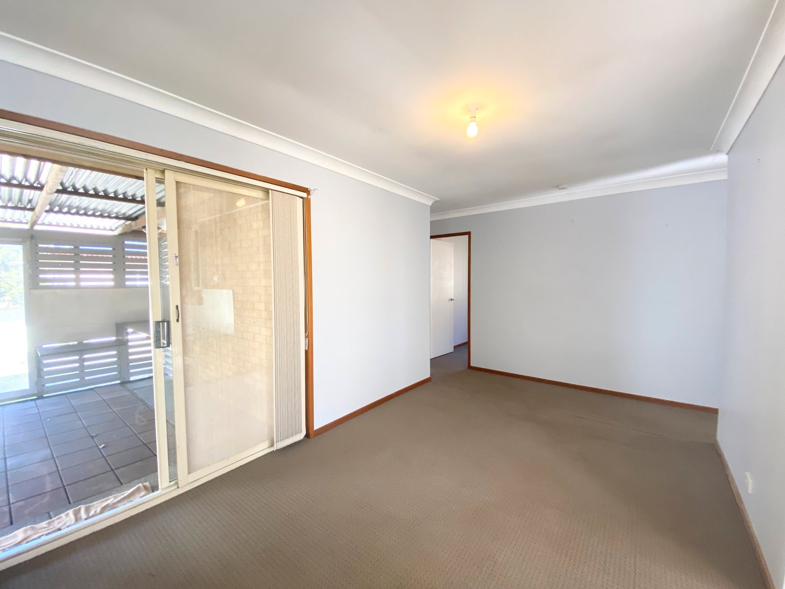 57 Essington Way ANNA BAY 6