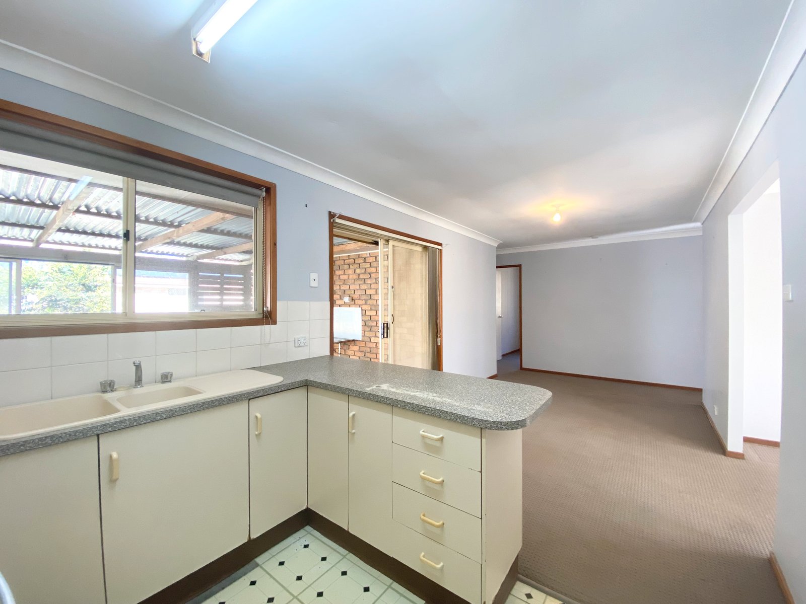 57 Essington Way ANNA BAY 7