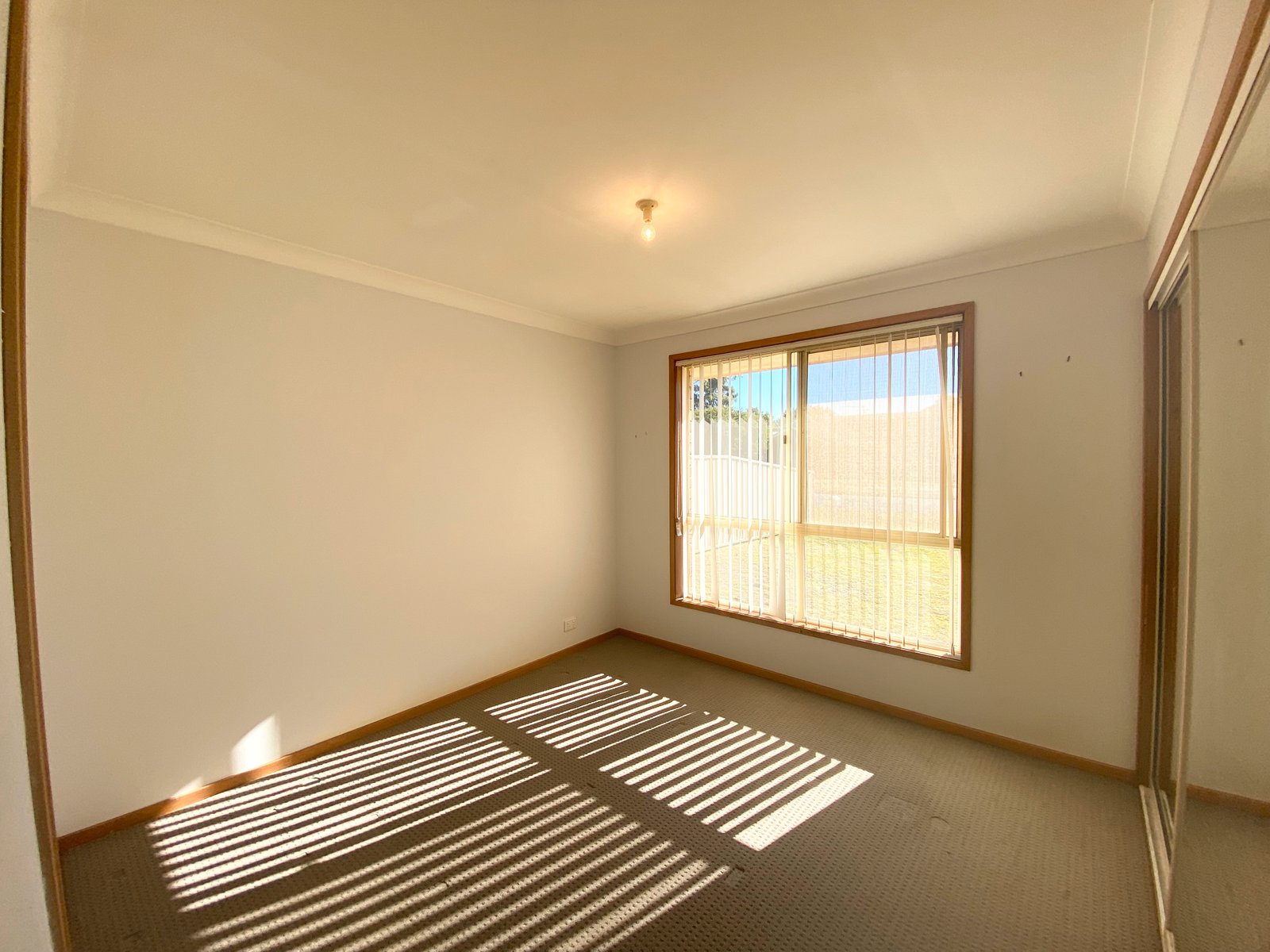 57 Essington Way ANNA BAY 8