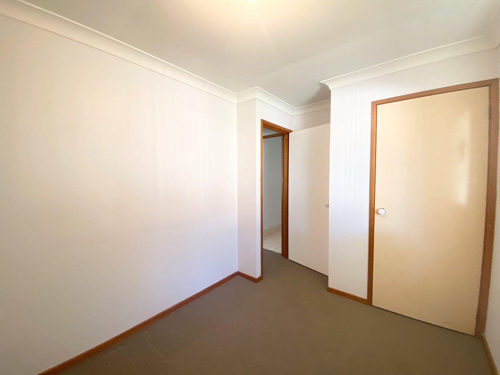 57 Essington Way ANNA BAY 9