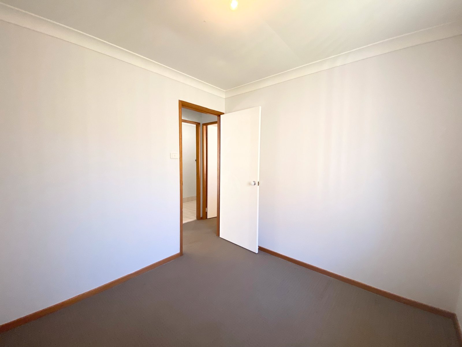 57 Essington Way ANNA BAY 10