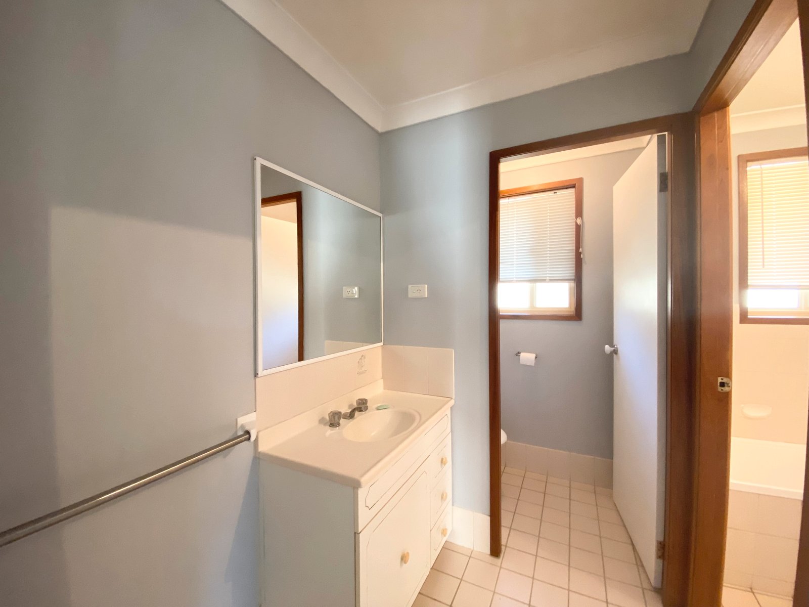 57 Essington Way ANNA BAY 11