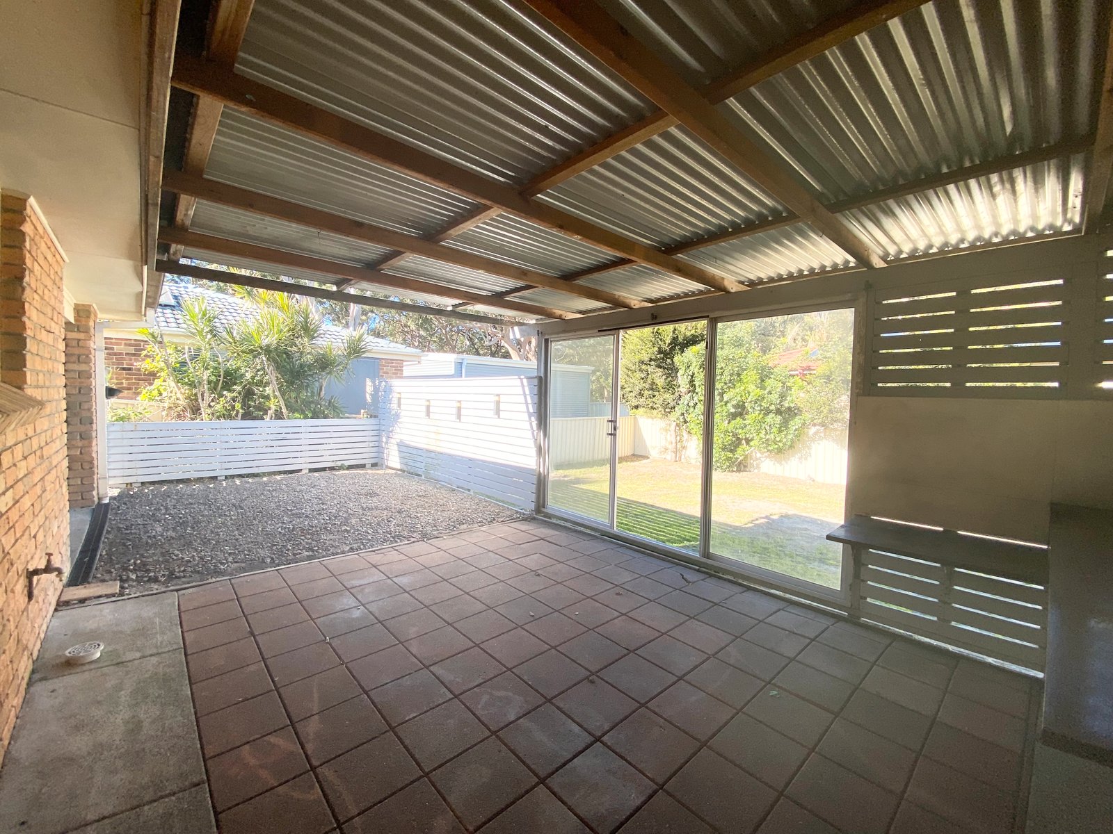 57 Essington Way ANNA BAY 12