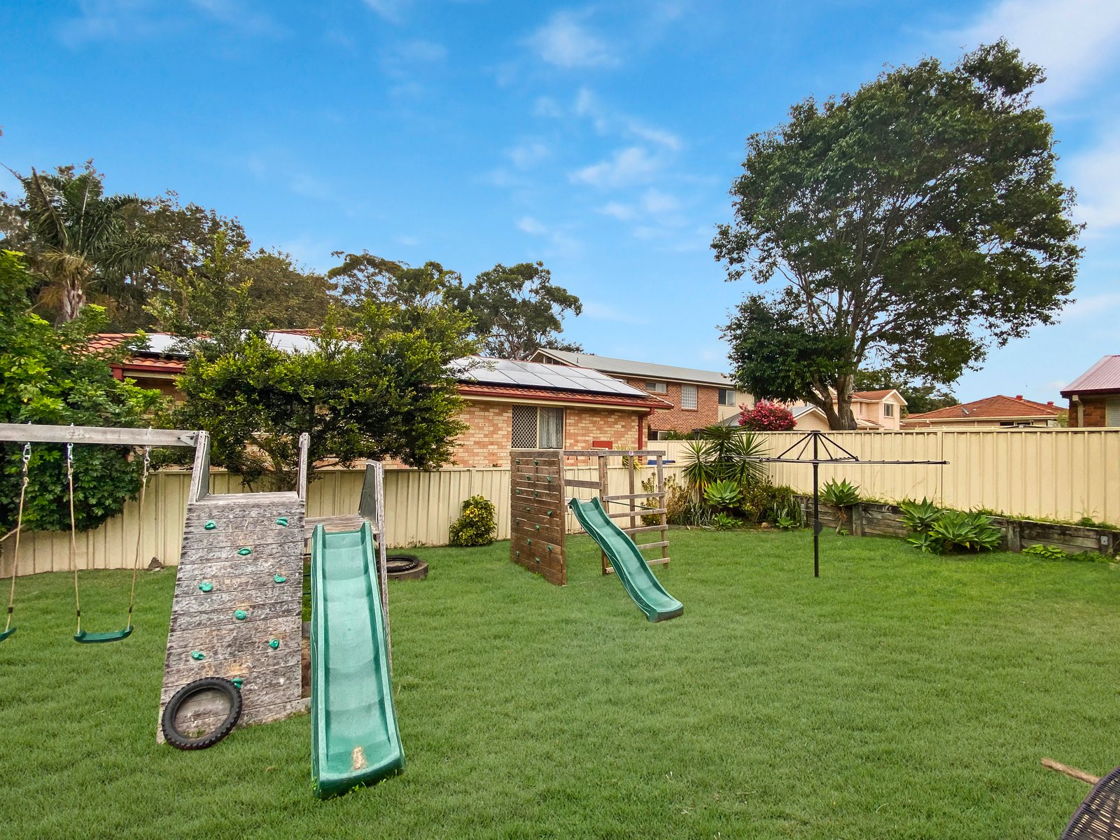 57 Essington Way ANNA BAY 13