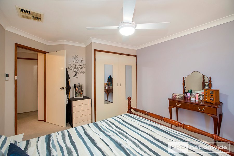 57 Evans Street TAMWORTH 8