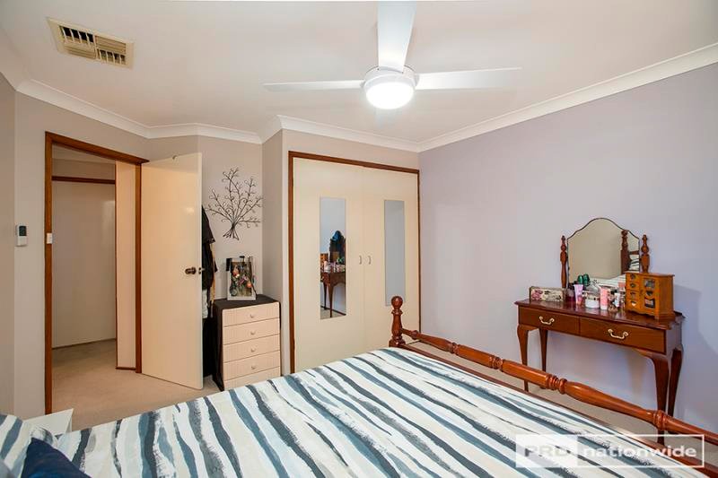57 Evans Street TAMWORTH 8