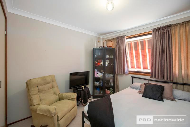 57 Evans Street TAMWORTH 5