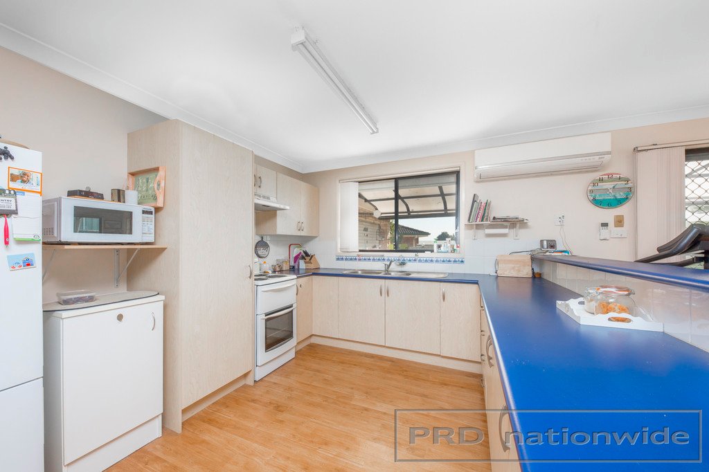 57 Fairfax Street RUTHERFORD 2