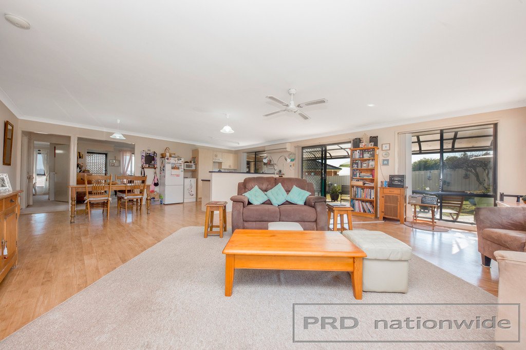 57 Fairfax Street RUTHERFORD 3