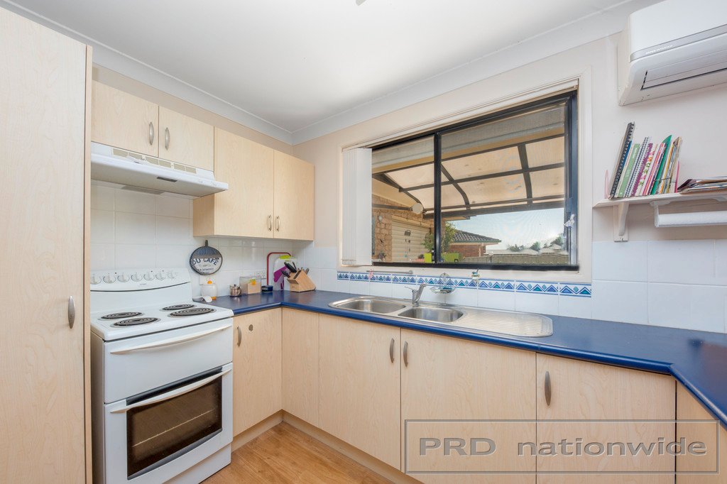 57 Fairfax Street RUTHERFORD 4