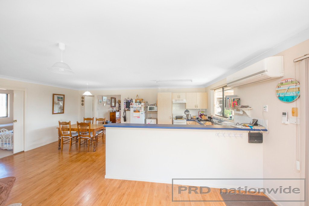 57 Fairfax Street RUTHERFORD 5