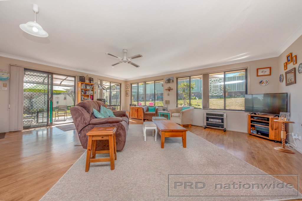 57 Fairfax Street RUTHERFORD 6