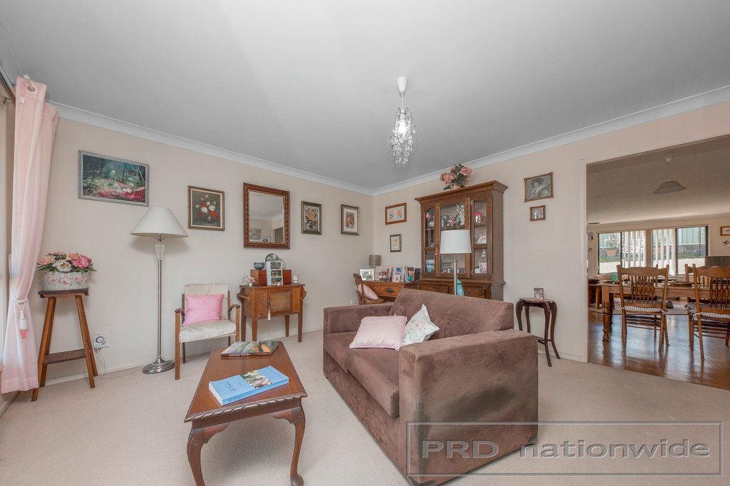 57 Fairfax Street RUTHERFORD 7