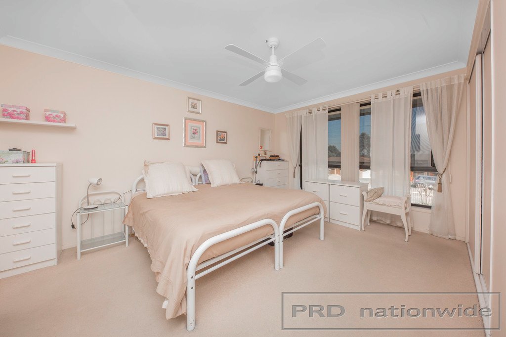 57 Fairfax Street RUTHERFORD 8