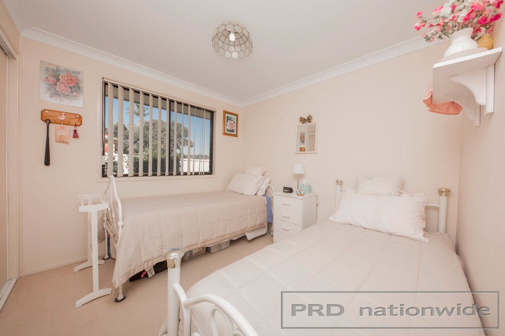 57 Fairfax Street RUTHERFORD 9