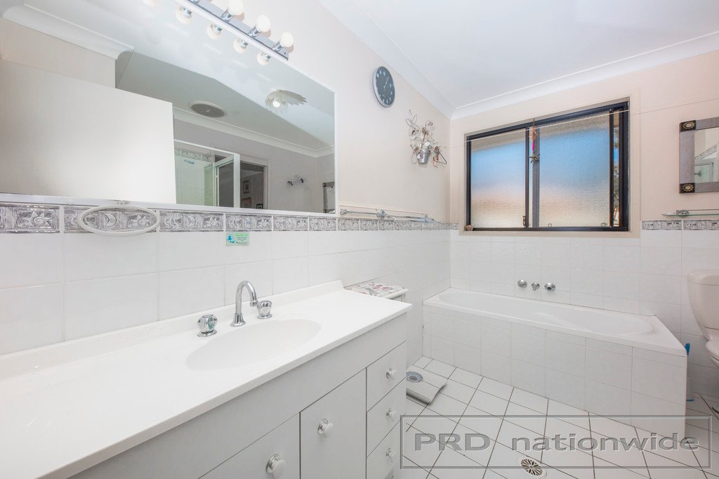 57 Fairfax Street RUTHERFORD 10