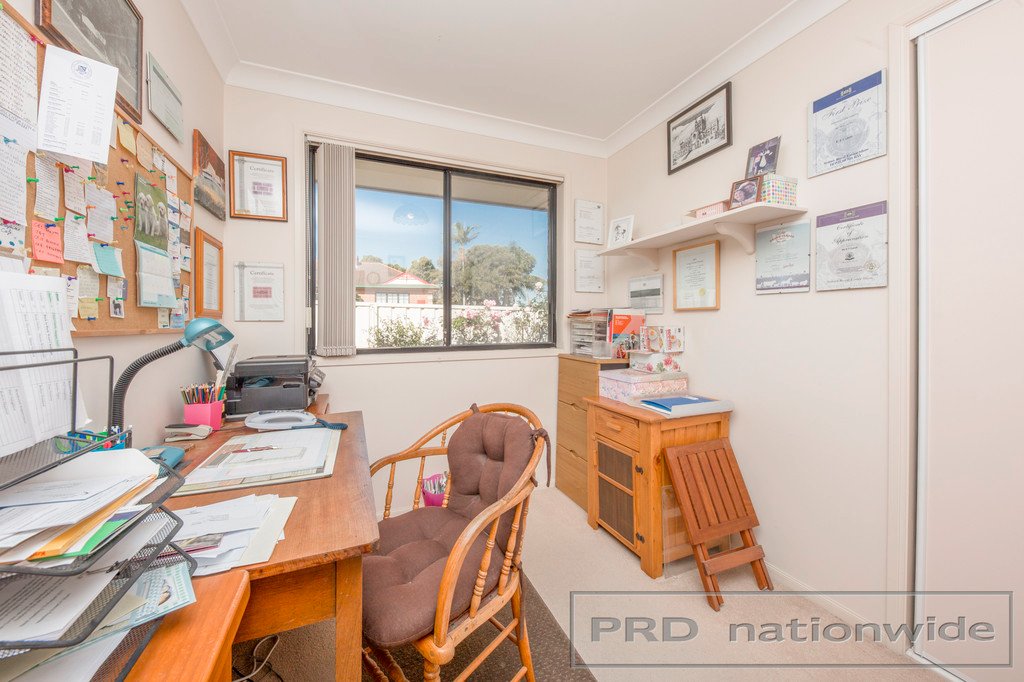 57 Fairfax Street RUTHERFORD 11