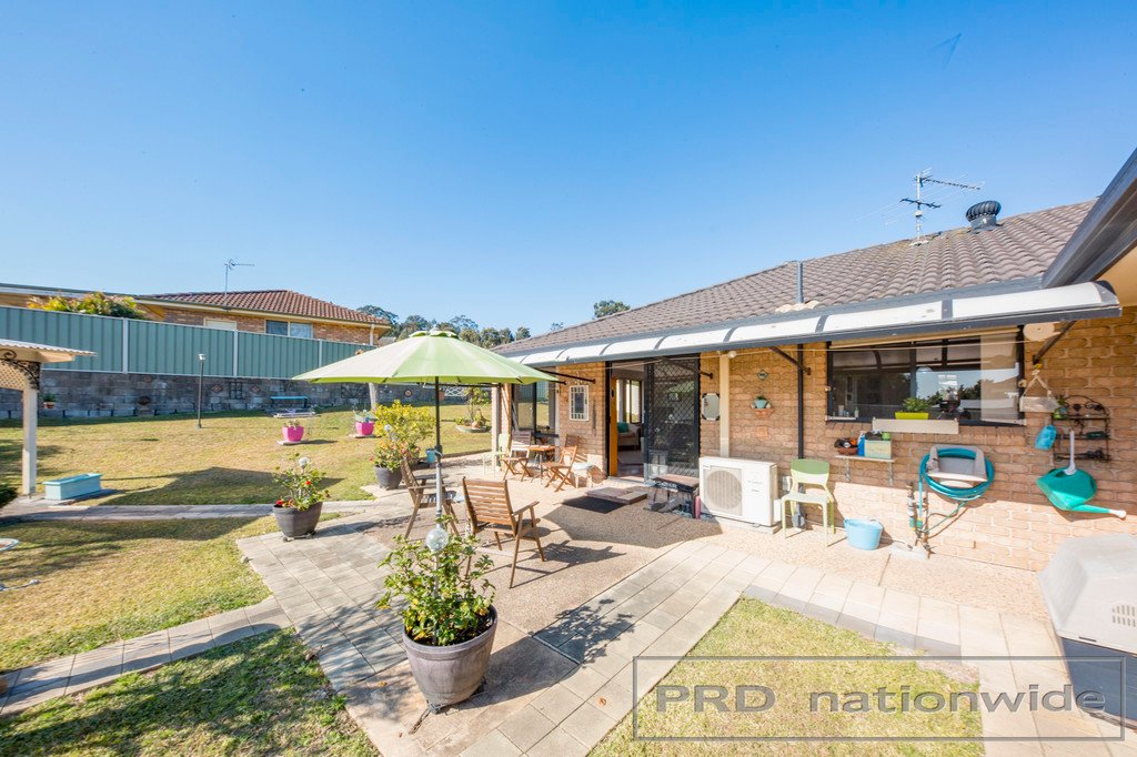 57 Fairfax Street RUTHERFORD 12